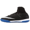 thumbnail image 3 of Nike JR Hypervenomx Proximo 2 DF IC, 3 of 4
