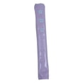 thumbnail image 3 of Funda de cuero sintético para palo de golf, protector de cabeza de palo de 13,4 x 2 pulgadas, accesorios Violeta, 3 of 9