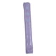 thumbnail image 3 of Funda de piel sintética para varilla de alineación de golf, accesorio de protección para putter con diseño de estrella. Violeta, 3 of 9