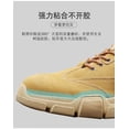 thumbnail image 5 of Steel Toe Work Safety Shoes Men Women Antistatic 6kv Construction Equipment Plus Size 37-48, 5 of 5