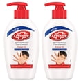 thumbnail image 3 of Lifebuoy Total Handwash, 240ml (Pack of 2), 3 of 5