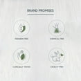 thumbnail image 4 of Lotus Professional Herbals Phyto Rx Deep Moisturising Cream, 50G (Sg_B00Ji2T80Y_In), 4 of 5