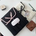 thumbnail image 2 of 1, 2 of 8