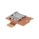 thumbnail image 5 of Micro-SD/TF Card Slot Board for Switch Game Console Card Reader Slot, 5 of 8