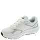 thumbnail image 4 of Zapatilla Skechers Go Run Consistent 2.0 Advantage para mujer, color blanco, 4 of 6
