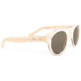 thumbnail image 4 of Lentes de Sol INVICTA EYEWEAR I 23867-BOL-23 Color Rosa Armazon en Acetato para Mujer, 4 of 4