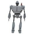 thumbnail image 3 of Iron Giant Select Action Figure, Diamond Select, Gifts, 3 of 3