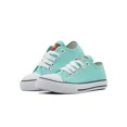 thumbnail image 4 of Tenis Choclo Niña Clasicos Bubble Gummers  Tenis Choclo Niña Clásicos, 4 of 5