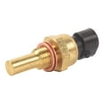 thumbnail image 5 of KT Parts Engine Temp Coolant Temperature Sensor 15404280, 5 of 7