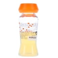 thumbnail image 4 of Kerastase Fusio-Dose Concentre Oleo-Fusion Treatment 10 pcs, 4 of 8