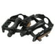 thumbnail image 4 of Pedales De Bicicleta De Montaña, Pedales Planos De Diseño Ergonómico Para Coches De Piñón Fijo Para Bicicletas De Montaña ANGGREK Otros, 4 of 8