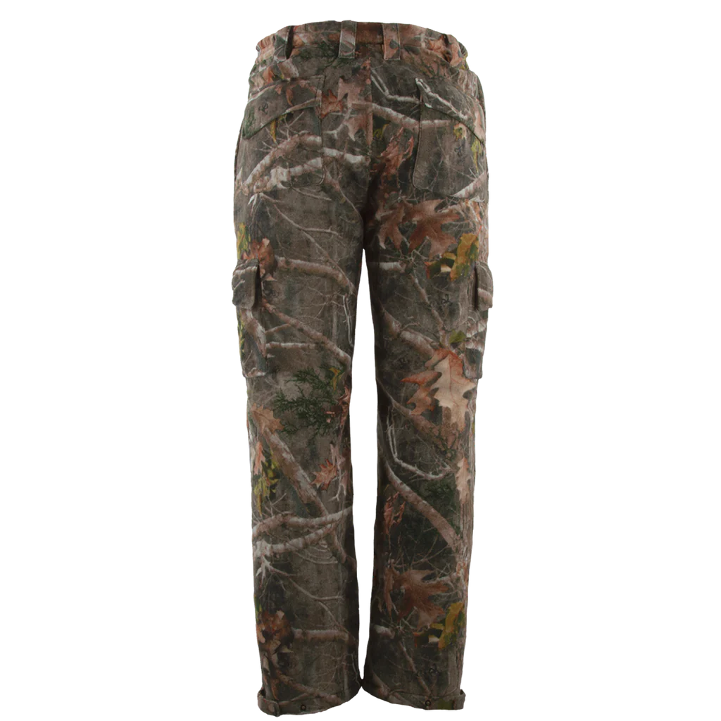 TrueTimber Ripstop Pants