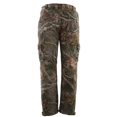 thumbnail image 2 of TrueTimber Ripstop Pants, 2 of 2