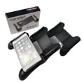 thumbnail image 4 of Mobile Gamepad 2-in-1 Retractable Handle Bracket for Smartphones, Ergonomic Grip Gaming Controller, Universal Fit for Most Phone Models & Cases, 4 of 8