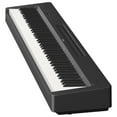thumbnail image 6 of Yamaha P-143 88-Key Portable Digital Piano, 6 of 9