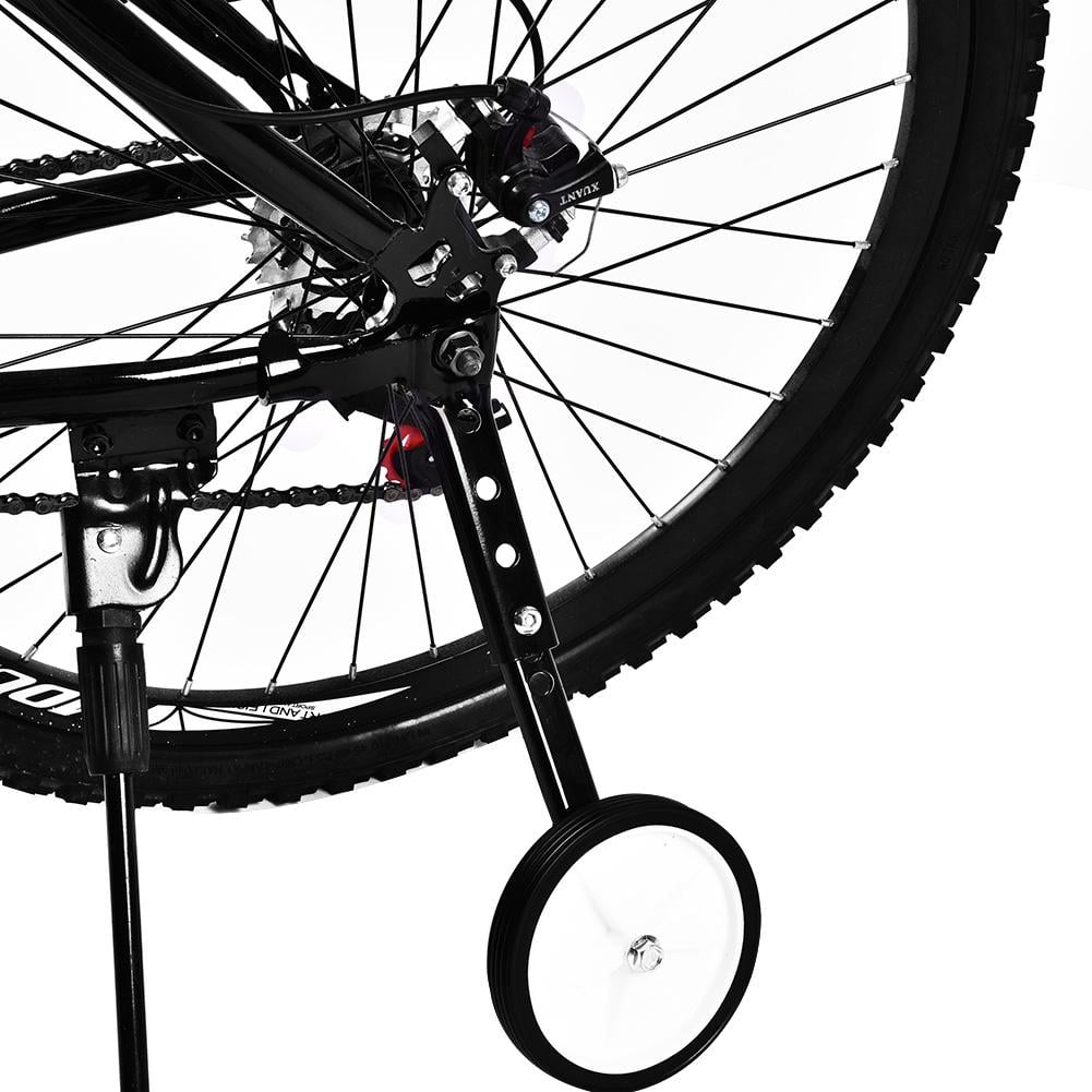 22 bike walmart