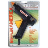 HOT GLUE GUN NIPPON