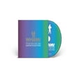 thumbnail image 1 of Wham! - The Singles (Echoes From The Edge Of Heaven), 1 of 1