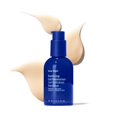thumbnail image 1 of Gel fortificante hidratante Ursa Major, 50 ml, vegano, libre de crueldad animal, 1 of 9