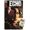 Premium Poster & Push Pin Bundle, variant on Marvel Echo - Comic Cover Wall Poster, 14.725" x 22.375"