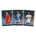 thumbnail image 4 of Trading y Juego de Cartas Coleccionables Topps UEFA Champions League Match Attax 24/25, 4 of 8