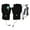 Black-4, variant on Women's Heated and Warm Winter Gloves All Finger Adjustable Temperature, Removable and Washable Electric Heated Gloves Coffee