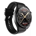 thumbnail image 1 of Reloj Inteligente Smart Watch Fralugio Hw23 Max Nfc 1.52´ Llamadas Negro Fralugio Sport, 1 of 4