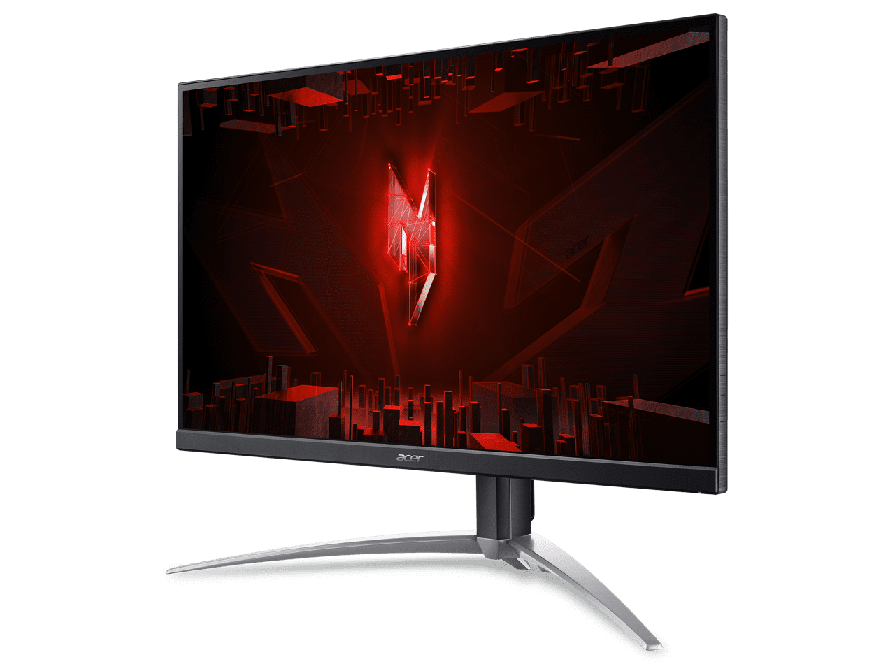 Acer Nitro XV273K 27