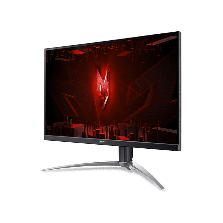 Acer Nitro XV273K 27