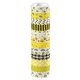 thumbnail image 2 of 12 Rolls of Washi Tape Set Washi Tape Sticker Bee Printing Washi Tape Decorative Washi Tape DIY Tape, 2 of 5