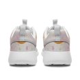 thumbnail image 4 of Cute Donut With Star Sprinkles Sneakers Casual Lightweight Footwear For Women Men Running And Walking Athletic Casual Sneakers, 4 of 6