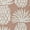 Mauve, variant on E by Design Pineapple Pattern Indoor/Outdoor Rug - Dusty Smoke - 2 x 3 ft.