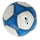 thumbnail image 1 of Balón de Fútbol ANGGREK Elástico Resistente Al Desgaste Tamaño 5, 1 of 7