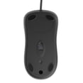 thumbnail image 2 of Incase Wired USB-A Basic Optical Mouse EN/FR/ES/PT pour (PC), 2 of 4