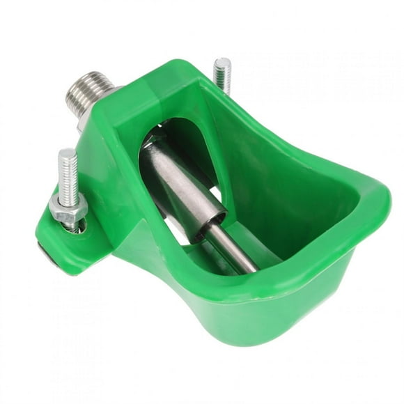 Dog Waterer, Thickened Durable Goat Feeders, Use For Water Supply