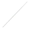 thumbnail image 4 of Amdohai Low Temperature Pure Aluminium Welding Wire Flux Cored Soldering Rod No Need Solder Powder, 4 of 8