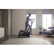 ProForm Sport E2.0 Rear Drive Smart Elliptical, Compatible with iFIT Personal Training