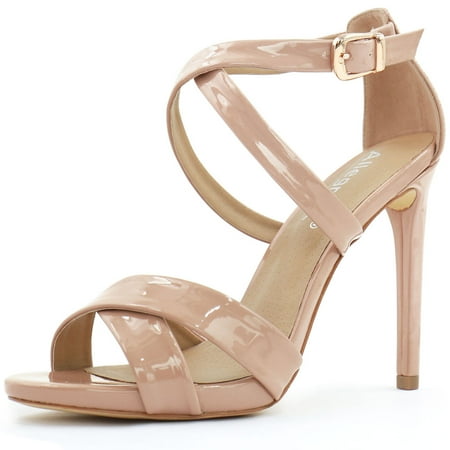 walmart high heels for product walmart high heels for product