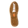 thumbnail image 2 of Lugz Men's Express Oxford Sneaker, 2 of 9