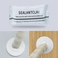 thumbnail image 5 of 2025 Advanced Sealant Mastic Grade Sealing Clay for Crack and Leak on Walls Pipes and Ducts, 5 of 7