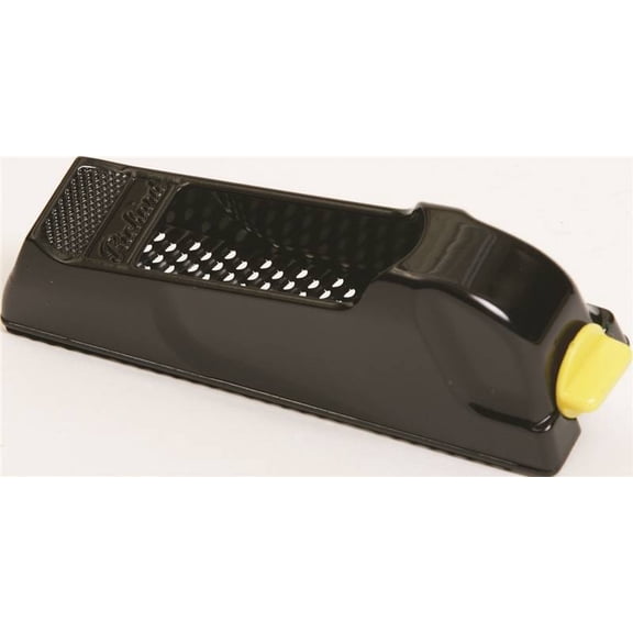 HYDE 09985 Drywall Rasp