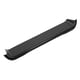 thumbnail image 5 of Dashboard Panel Frame Carbon Fiber Style Instrument Trim Replacement for 7 Series 2009‑2014, 5 of 5