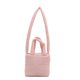 thumbnail image 1 of Bolso Hombro Bolsas Mano Acolchadas para Mujer Suaves Viajes, 1 of 9