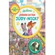 thumbnail image 1 of Zootopia. ¿Dónde Están Judy y Nick? Planeta Junior Varios Autores, 1 of 2