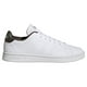 thumbnail image 1 of Tenis Adidas Advantage Base para Hombre. GW9283 blanco 27 Adidas GW9283, Blanco, 1 of 4
