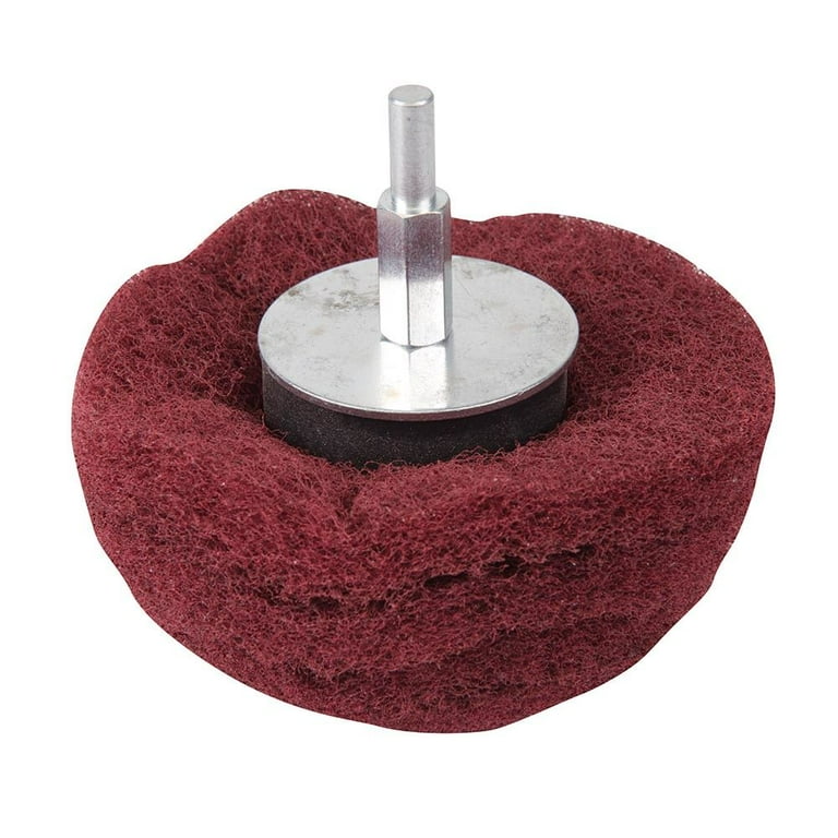 Mop sander sale
