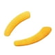 thumbnail image 1 of Fundas para asientos de inodoro más gruesas, suaves y cálidas, fundas elásticas y lavables de tela de fibra, fáciles de instalar y cómodas para la tapa del inodoro, 1 of 2