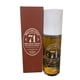 thumbnail image 2 of Beauty Turmeric Cleanser Best Makeup Treatment Facial Women Care Skin Cover Luminesce Naturium Brazilian Crush Body Fragrance Mist 39 - Pistachio & Salted Caramel - 90ml/3.04oz, 2 of 3