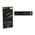 thumbnail image 3 of Corsair 4GB (1x4GB) DDR4 2133MHz Unbuffered CL15 DIMM, 3 of 3
