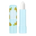 thumbnail image 1 of Barra de labios con sabor a fruta, hidrata y alivia los labios secos y agrietados, ideal para hombres y mujeres en otoño e invierno, 1 of 4